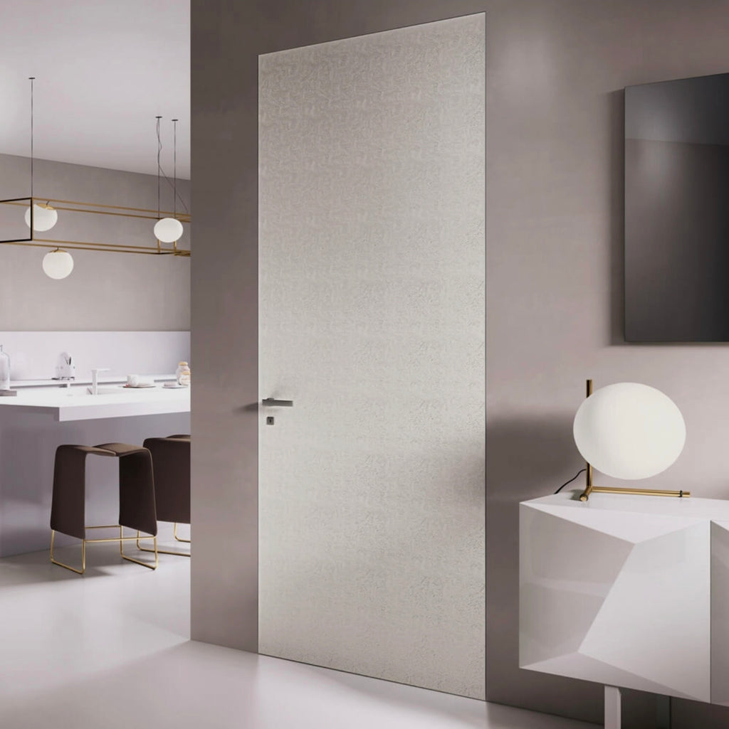 Filomuro Eterea ES30 PrimerWhite