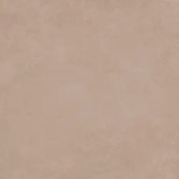 VIS · Blush