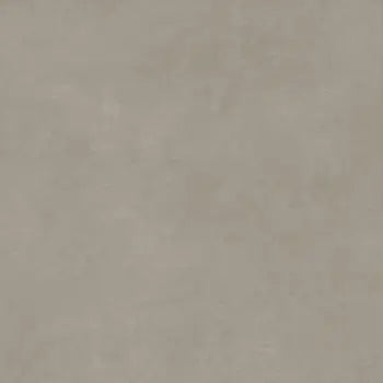 VIS · Taupe