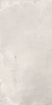 VIS · Weiß